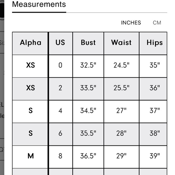 Jason Wu Swarovski Crystal Strap Silk Gown White Size 6 - Picture 12 of 12